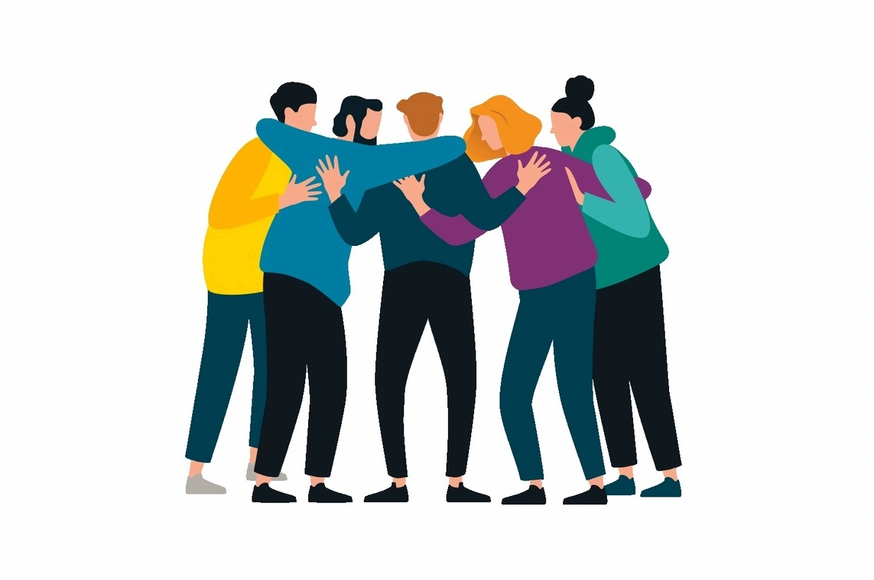 Konsultacja coachingowa